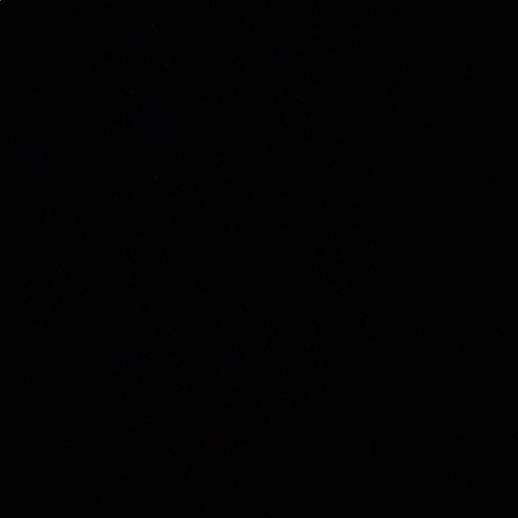 Meet your Posher, Morgan - Picture 1 of 1